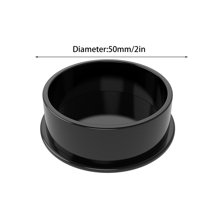 5 Sizes Hollow Anal Plug Dilator Soft Speculum Prostate Massager Butt Plug Set Intimate Enema Sex Toys Women Men Intimate Goods