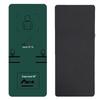 Aokedu Core Strength Abdominal Training Mat