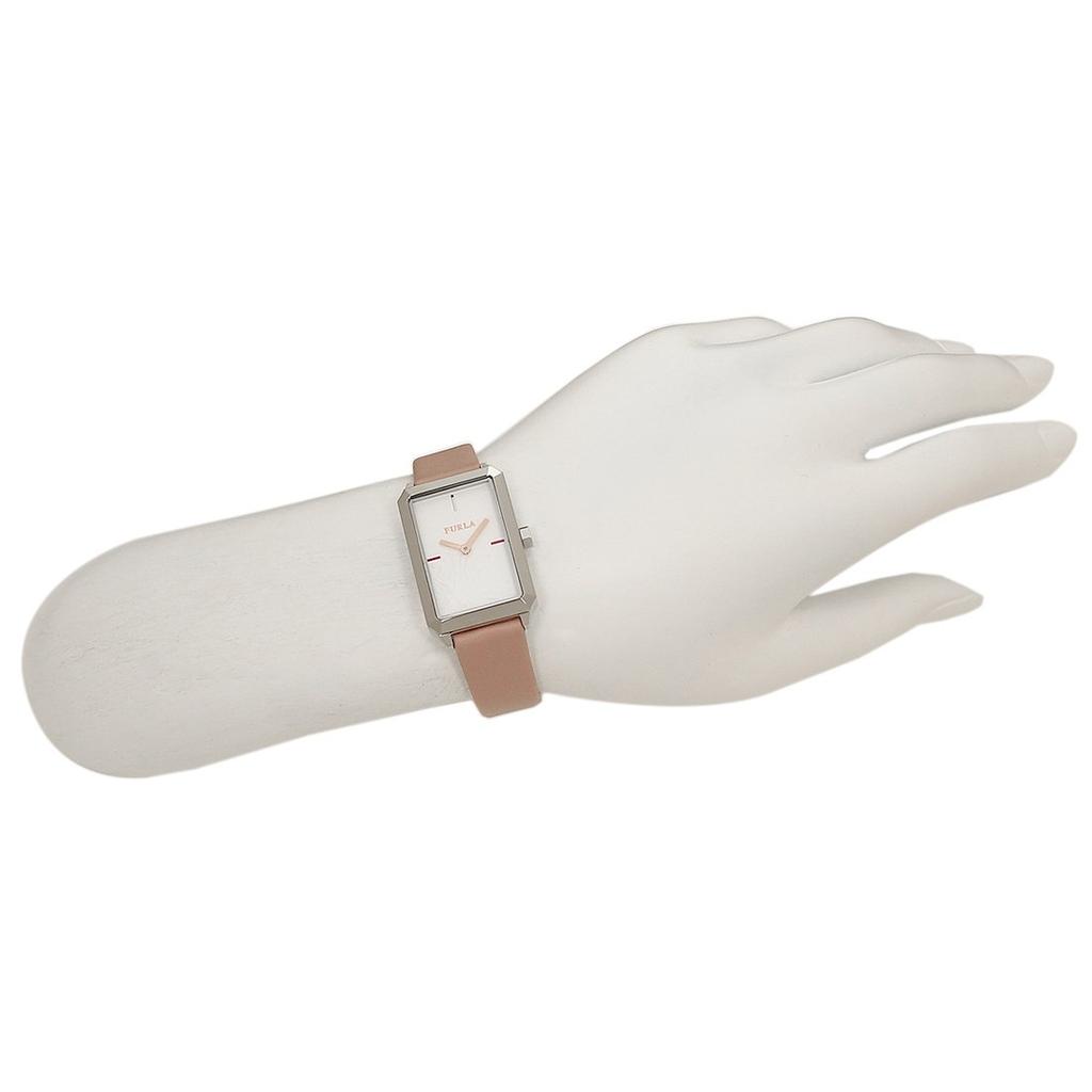 Watch FURLA FURLA 899278 R4251104508 W482 WU0 00Z ML0 [Furla] [Item]