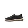 Daks Casual Loafer Dmm428ka42 Navy 
