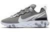 Nike React Element 55 Safari Pack Grigio Lupo CD2153-100