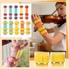 Violin Wrist Corrector - A Universal Hand Posture Trainer Suitable For Beginners And Children.