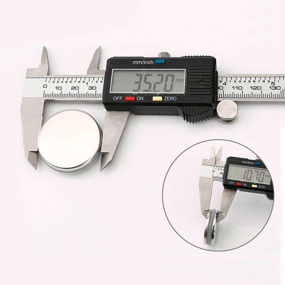 Filter Bath Basin Bathtub Plug Waste Stopper Bath Plug Tub Drain Strainer Drain Stopper Basin Drain