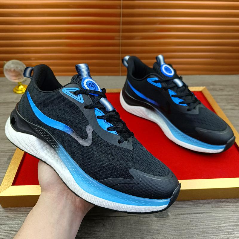 

Размер 35–46. Мужская обувь. Детская обувь. Баскетбольная обувь. Спортивная обувь для бега для мальчиков и девочек. Кроссовки для детей.