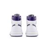 Air Jordan Wmns Air Jordan 1 High OG Court Purple CD0461-151