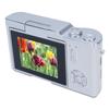 Digital Photography Camera 1080P 48MP 2.4 Inch HD Display 18X Electronic Zoom Video Camera