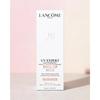Lancôme UV Expert Youth Shield Tone-Up Milk Rosy Bloom 50ml