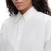 Hugo Womens/Ladies Ennia Shirt