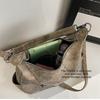 Women's New Tote Bag Shoulder Messenger Bag