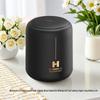 REMAX RB-H1 Portable Bluetooth Speaker