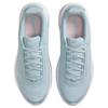 Nike Air Zoom Upturn SC Fashion Comfortable Shock Absorption Breathable Low-Top Running Shoes Women sneaker Light-Blue IB2764-400