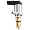 Electronic Control Valve 1K0820803D/3G/3Q for VW Compressor