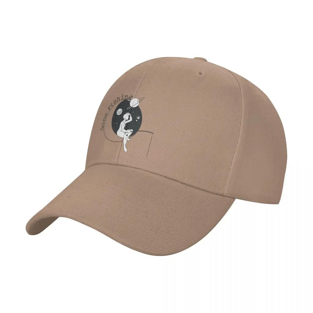 Chapeau de pêche Casquette de baseball Chapeau de golf Chapeau d'été Chapeau de soleil Casquettes de soleil Chapeaux de soleil Pour femmes Hommes