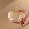 Accesorii pentru decor – Obiecte de decor din plastic