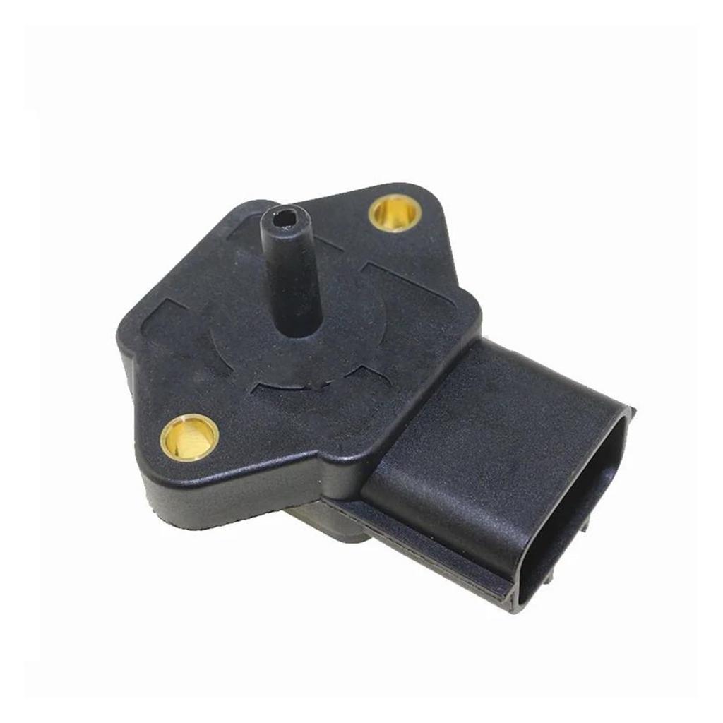 Automotive Intake Manifold Absolute Boost Map Pressure Sensor BP4W-18-211 PS63-02 For Mazda MX-5 MPV Miata Protege Accessories