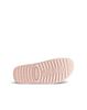 ECCO Cosmo Women's Slide Sandals, Rose Dust, Size 23.0 Cm, 3E