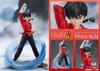 PROOF Original Saotome Ranma Maßstab PVC Komplettfigur "Ranma 1/2" 1/7 Vorbemalt