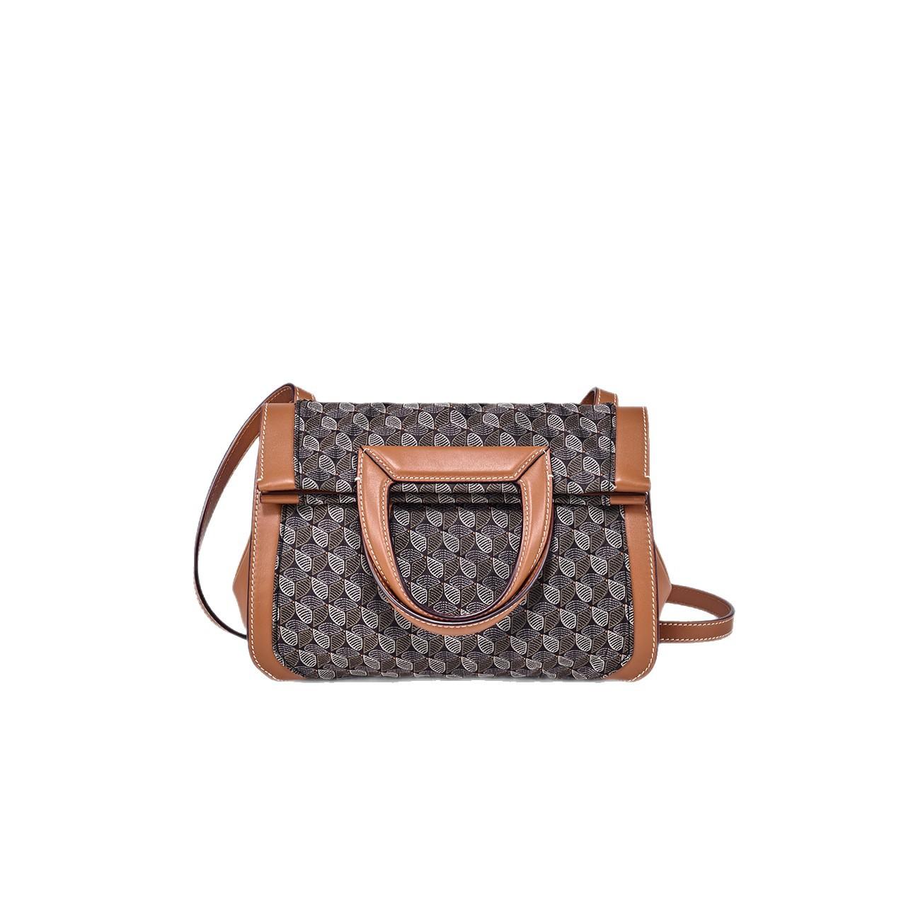 

Складные сумки, Женские сумки, Сумки через плечо с монограммой, Сумки-талисманы на удачу, Портфели, Сумки, Нейтральные сумки для поездок