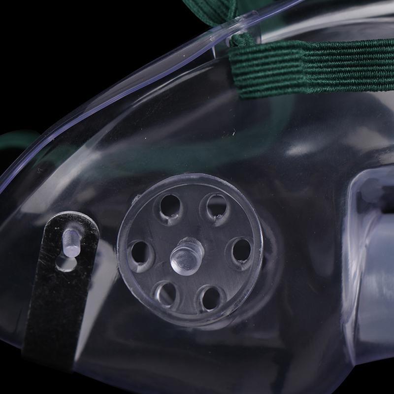 Sex Toys For Gay Rush Mask Fetish Bondage For Men Couples Erotic Flirt Toys For Anal Adult Male Sex