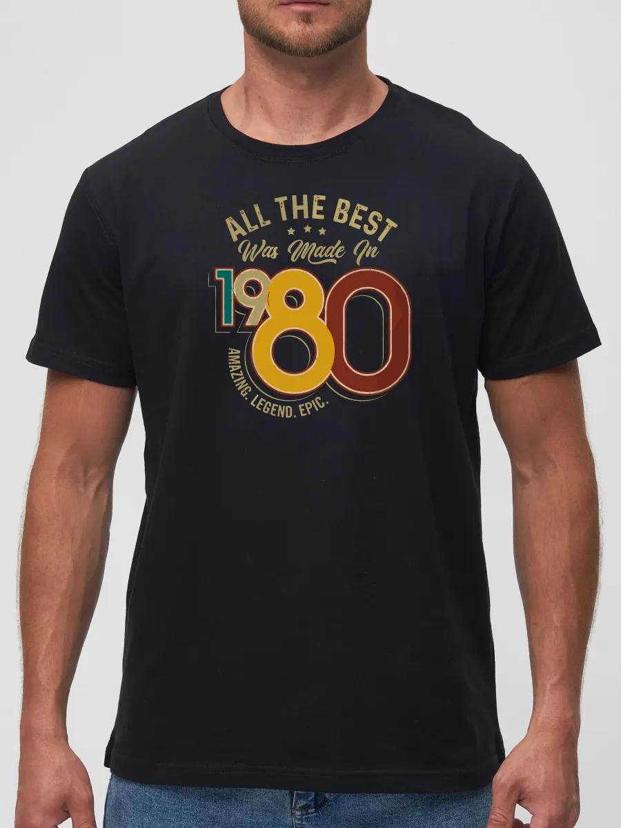 Queens of the Stone Age / Rock T-shirt 2XL