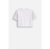 T-shirt Coccodrillo WC6143201QGJ-001