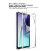For Redmi 14C 4G Phone Case IMAK Shock-resistant Soft Space Case