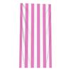 Long Microfiber Bath Towel 75x150cm Weight Design For Water Absorption And Softness
