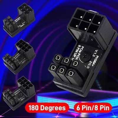 Digitalkabel – Verbinder & Adapter