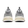 ANTA Retro Dad Shoes Light Grey White Beige Men 112438893-3