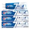 Crest 7-Effect All-in-One Whitening Toothpaste