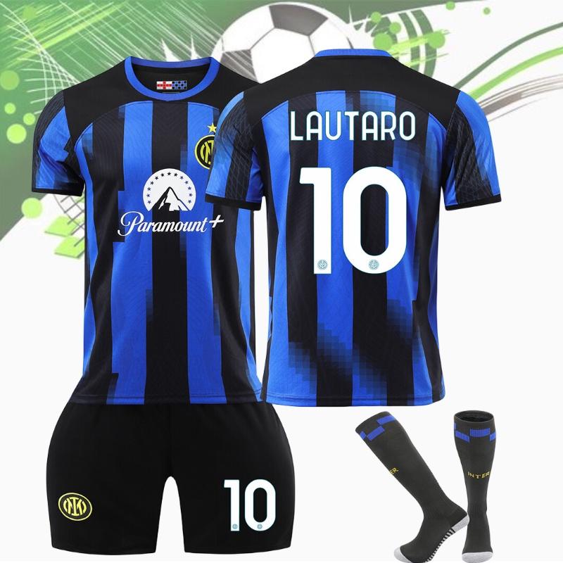 232410990 Geeignet für Sommer, Winter, Frühling und Herbst