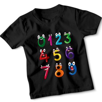 Hauts – T-shirts