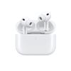 Apple AirPods Pro 3