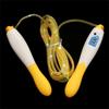 Luminous LED Jump Ropes Enhance Flexibility Fun Fitness Glowing Skipping Rope Colorful Coordination Light Up Jump Ropes
