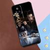 Das Wilde Wang Yibo XiaoZhan Hülle Für POCO X6 Pro X3 X4 X5 F5 Pro F3 M5s Hülle Für Xiaomi 13T 14 13 Pro 11T 12T 12 Lite