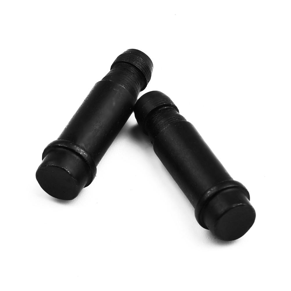 Låsknapp Slipmaskinsbroms Självlåsande Knapp Låsknapp Hög Kvalitet