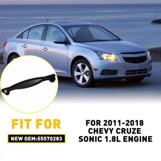 

For 2011-18 Chevy Cruze Sonic 1.8 Engine Intake Manifold Tuning Runner Valve Arm