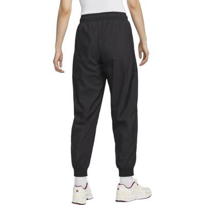 Women's Woven Sun Protection Casual Pants