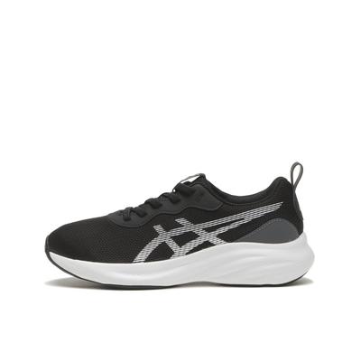 22 25 LaSer Beam Mp S Blk Wht 1154a225 001 Blk Wht
