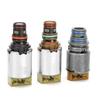 Calitate înaltă Nou Pentru 6R80 Transmisie Corp de Valve Solenoide Kit Pachet pentru Ford Explorer Ranger Mustang Territory Transit Everest F-1
