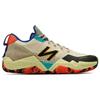 New Balance 2WXY Low 'Gray Orange Cream' Sneakers BB2WXYLT