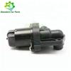 7700100946 IACV Idle Air Control Valve For Renault Clio Megane