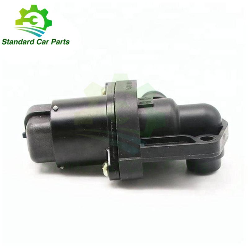 7700100946 IACV Idle Air Control Valve For Renault Clio Megane