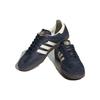 New Adidas Samba OG Night Navy Gum ID2056