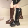 Zapatillas Casuales Zapatos para Hombre Mujer Zapatos Botines Moda Comodidad Mocasines Zapatos Hombre Mujer