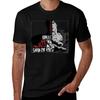 Kenshiro Hokuto No Ken Classic TShirt Festival Party Tee Top