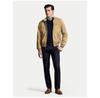 Куртка Polo Ralph Lauren 710923261001