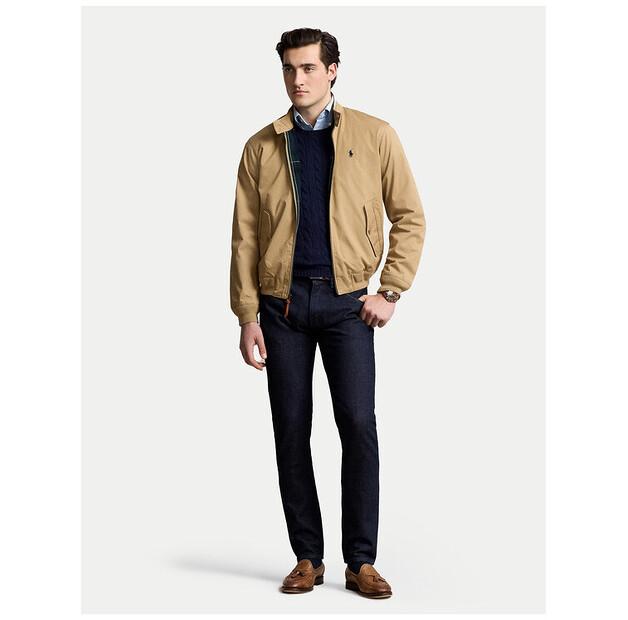 Куртка Polo Ralph Lauren 710923261001
