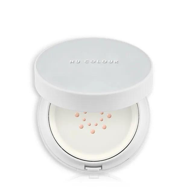 

NU SKIN New Color Derma Panthenol 10 Cushion SPF30 PA++