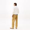 Tommy Hilfiger Knitwear Men's Crew Neck Moderate Straight Fit 78J7706
